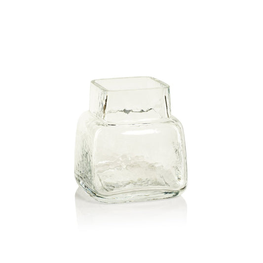 Linea Glass Vase, 3 sizes