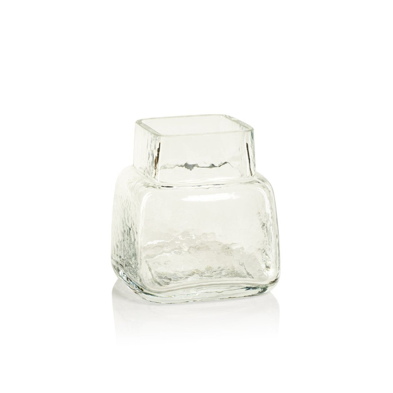 Linea Glass Vase, 3 sizes