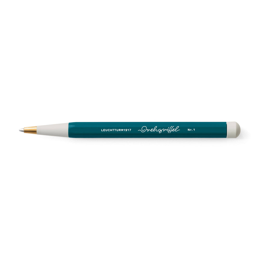 Pens