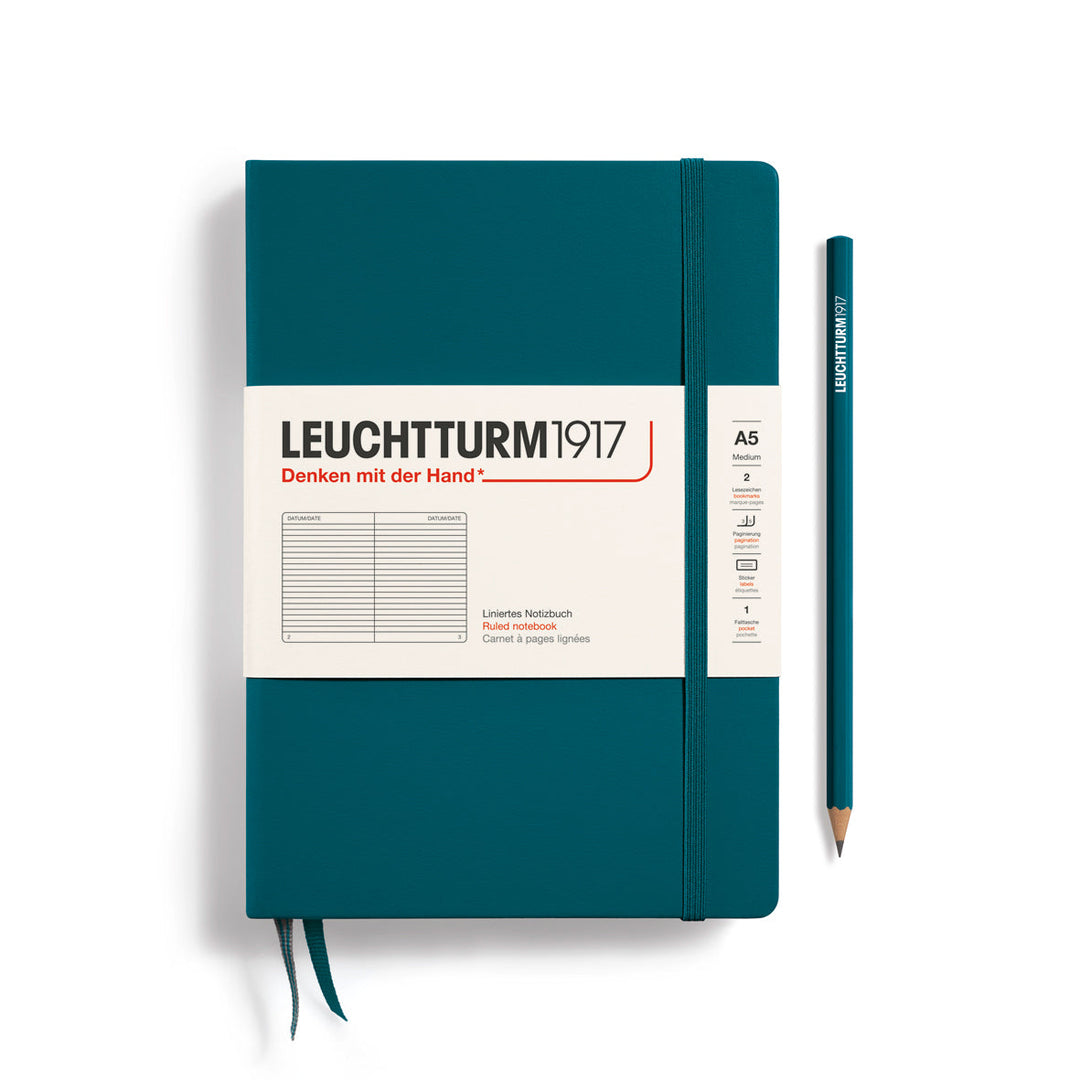 Leuchtturm1917