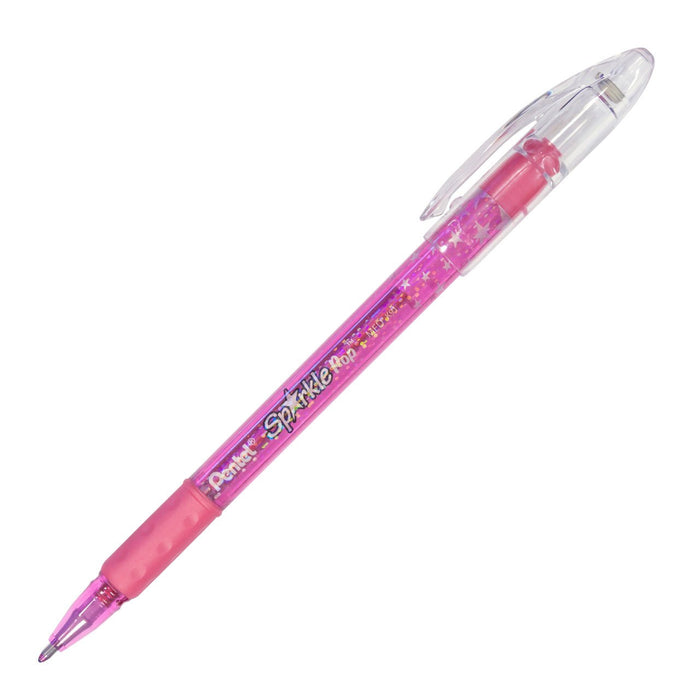 Gel Pens