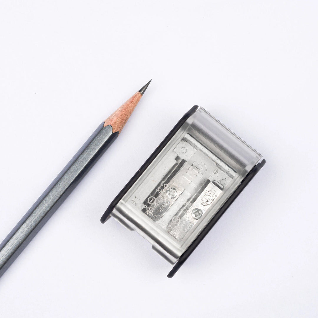 Pencil Accessories