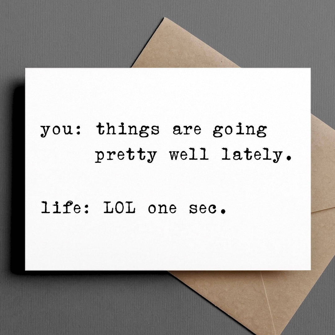 Black, all lowercase text, in typewriter font on a white background.