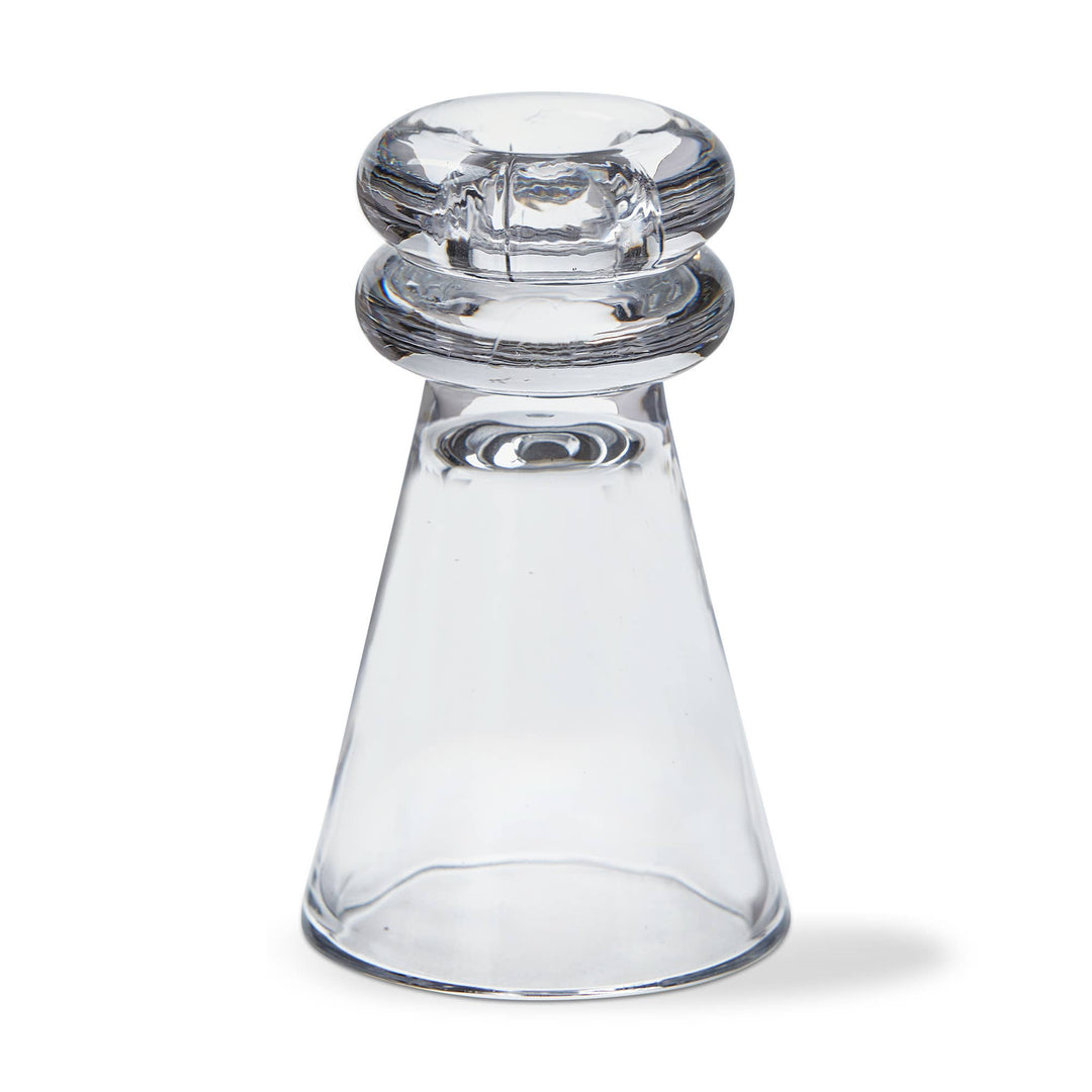 Orb Taper Holder, 3 Sizes