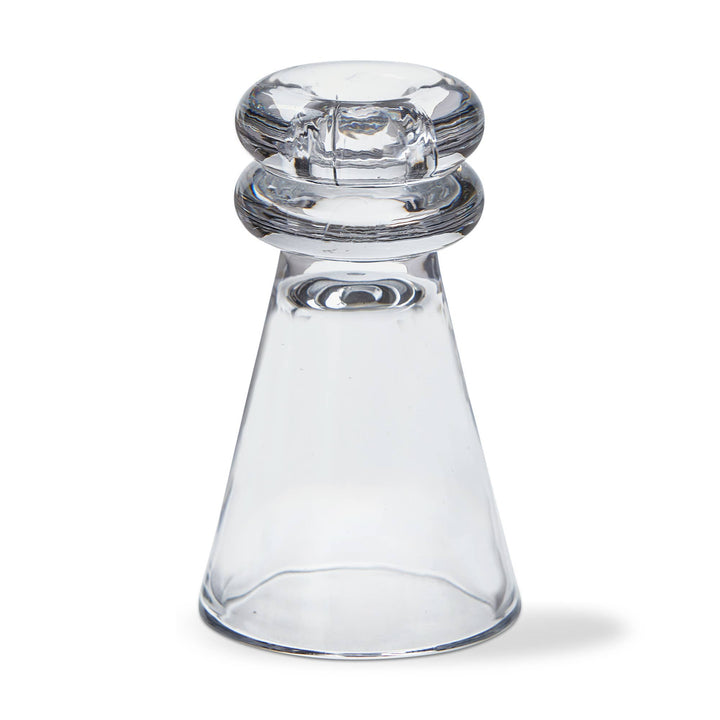 Orb Taper Holder, 3 Sizes