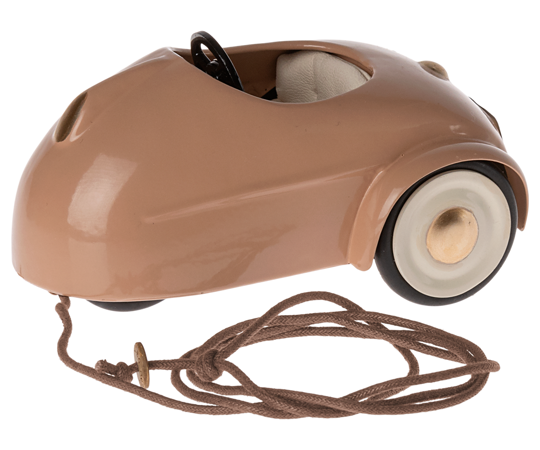 Car for Mouse, 2 Colors