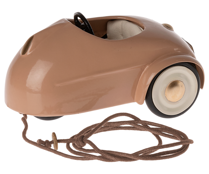 Car for Mouse, 2 Colors