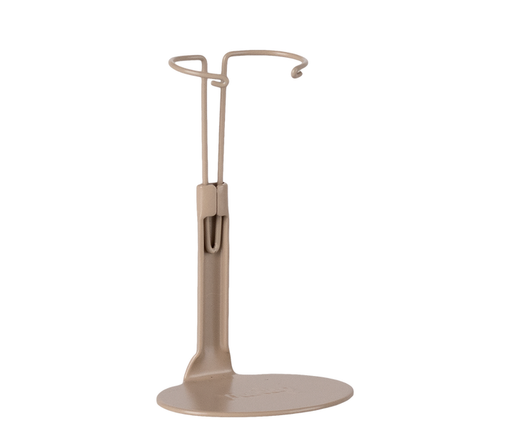 Stand, 2 Sizes