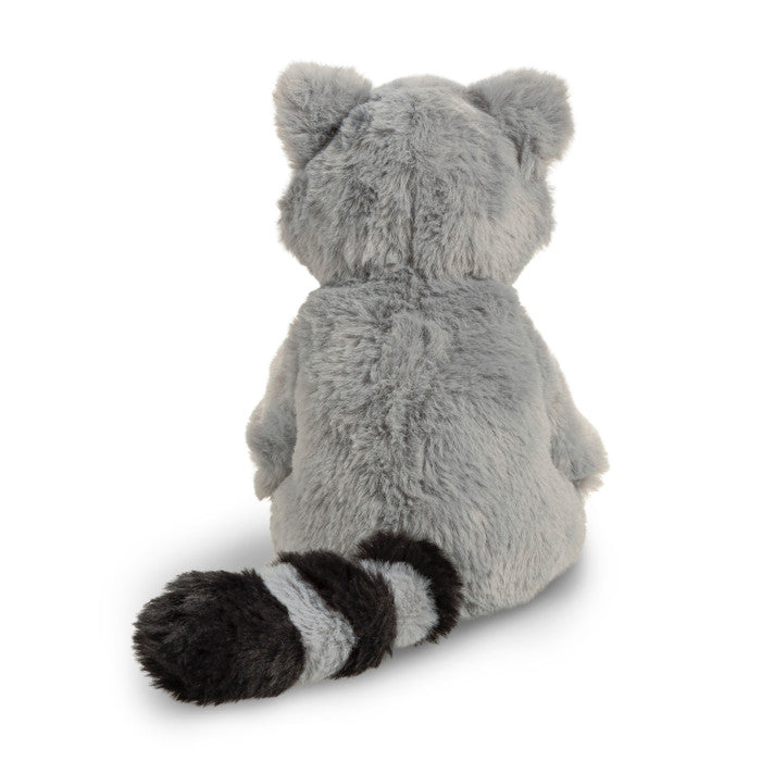 Chasing Dreams Plush Raccoon