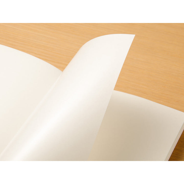 Traveler's Sticker Release Insert, 2 sizes