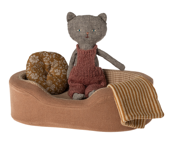 Pet Bed