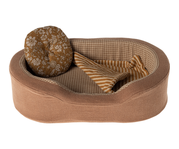 Pet Bed