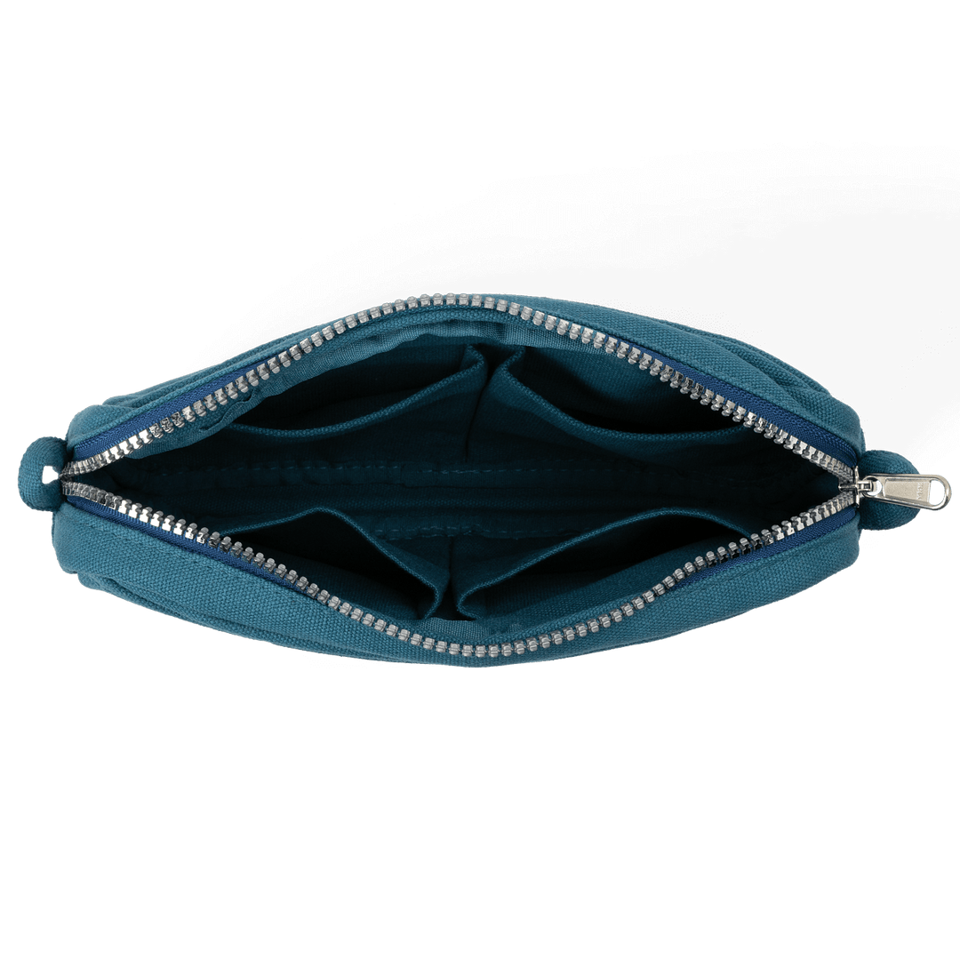 Soolla® Studio Pouch, 6 Colors