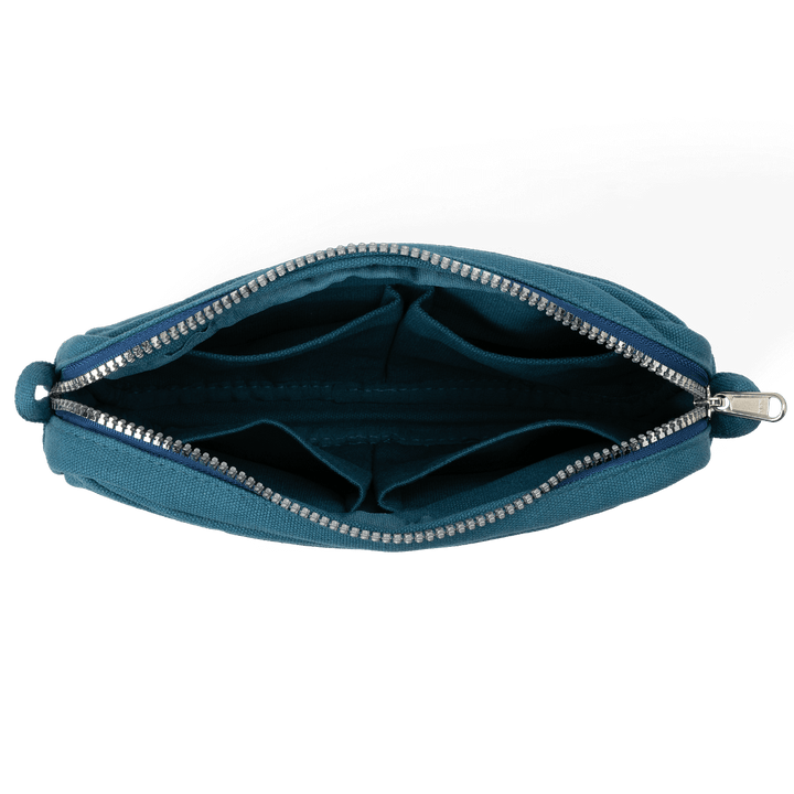 Soolla® Studio Pouch, 6 Colors