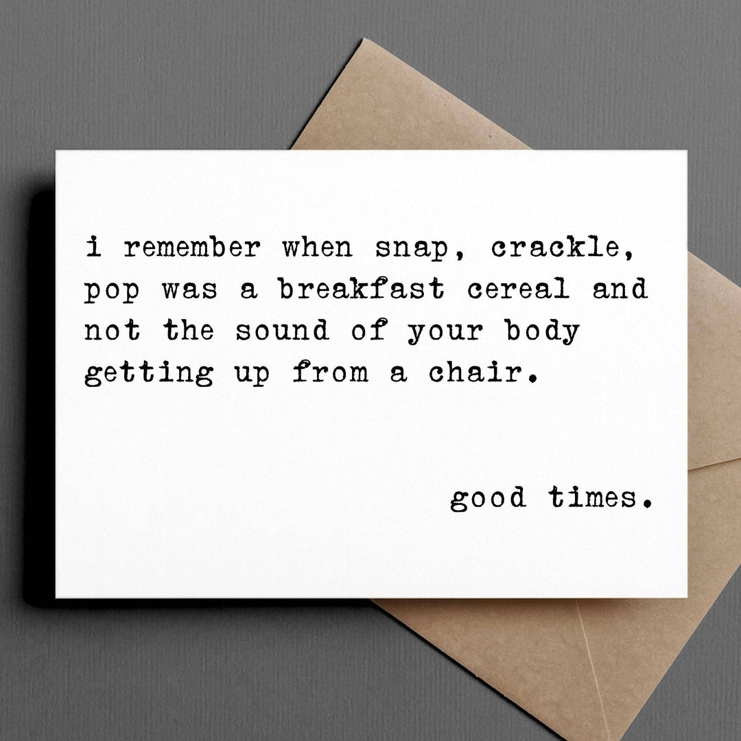 Black, all lowercase text, in typewriter font on a white background.