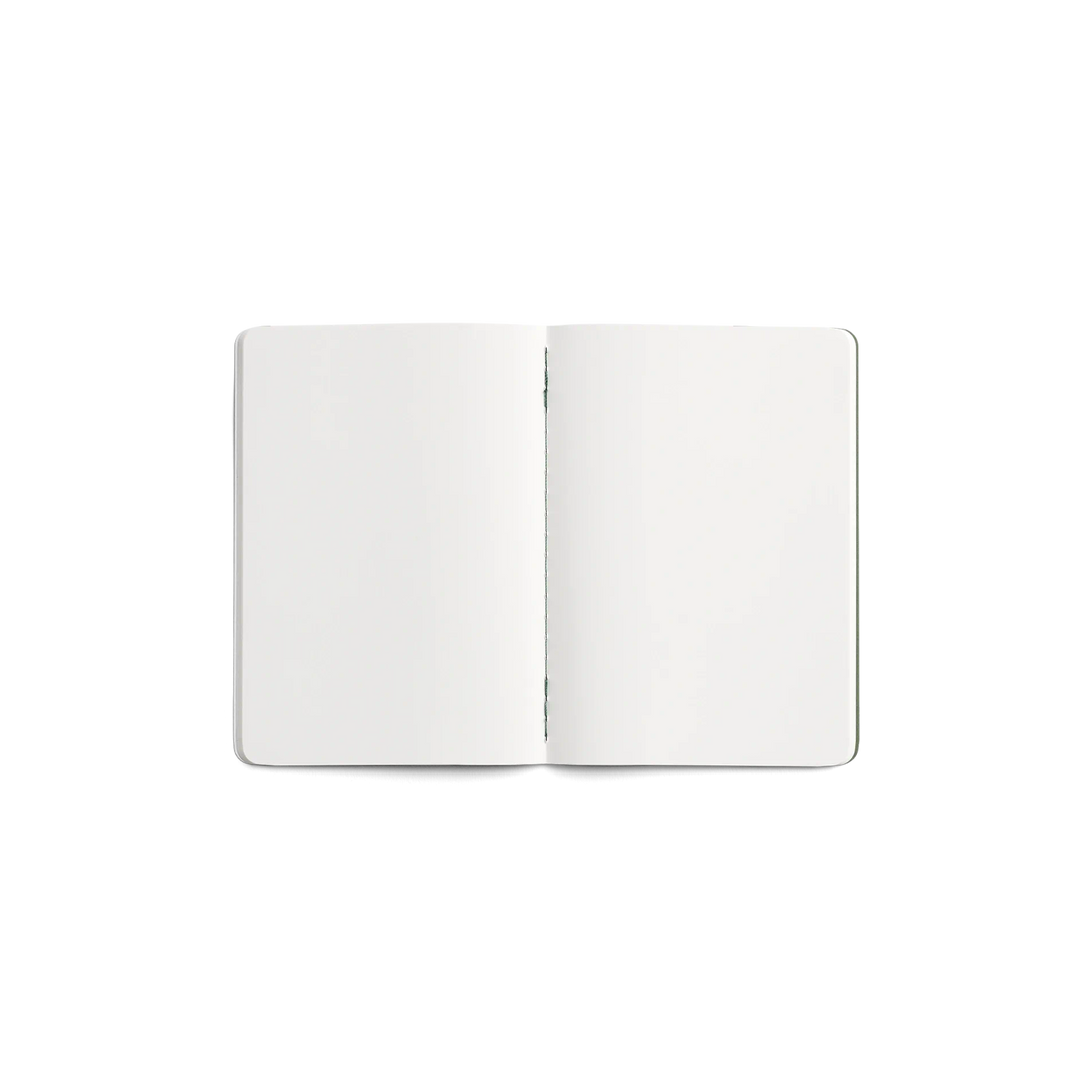 Stone Paper Pocket Journal, 11 colors