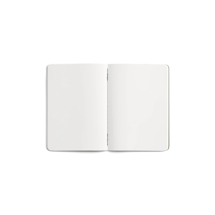 Stone Paper Pocket Journal, 11 colors