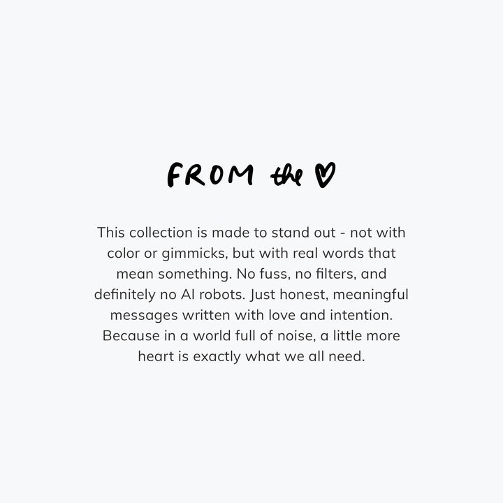 Birthday Love Card
