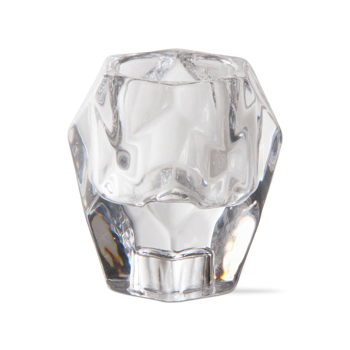 Geo Reversible Holder, 2 Sizes