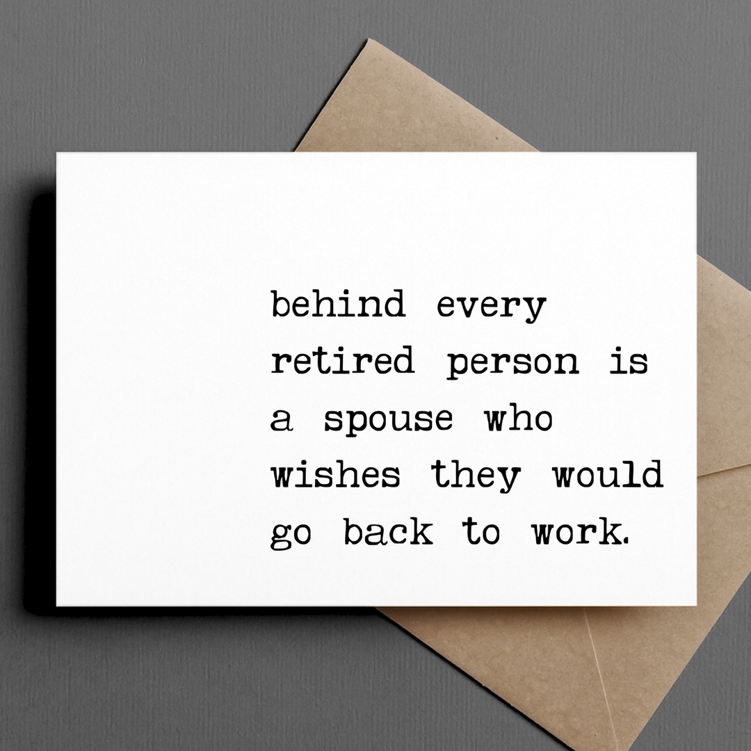 Black, all lowercase text, in typewriter font on a white background.