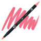 Tombow Dual Brush Pens, 9 colors