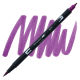 Tombow Dual Brush Pens, 9 colors