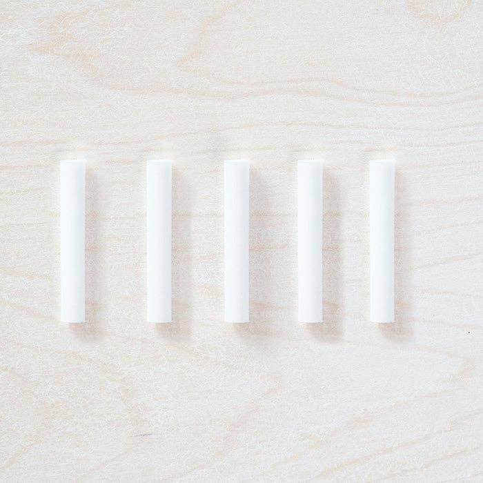 Lumos Spare Ink Reservoirs, 2 Sizes