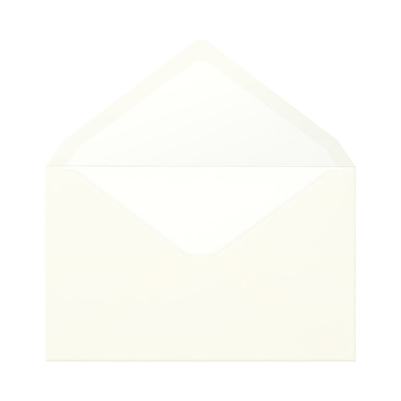 MD Envelope, Set of 8, 2 Styles