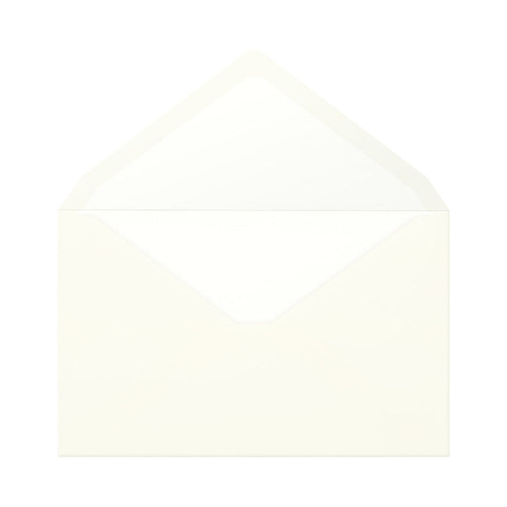 MD Envelope, Set of 8, 2 Styles