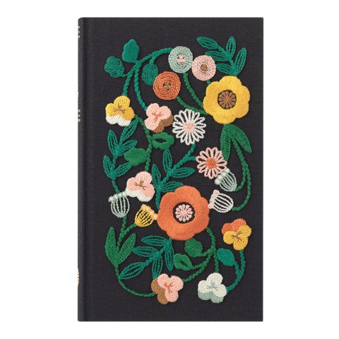 5-Year Diary, 2 Designs