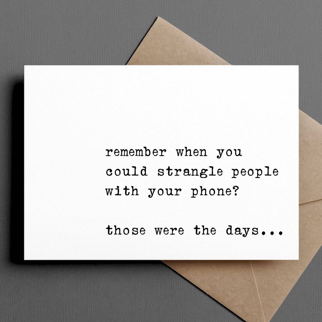 Black, all lowercase text, in typewriter font on a white background.