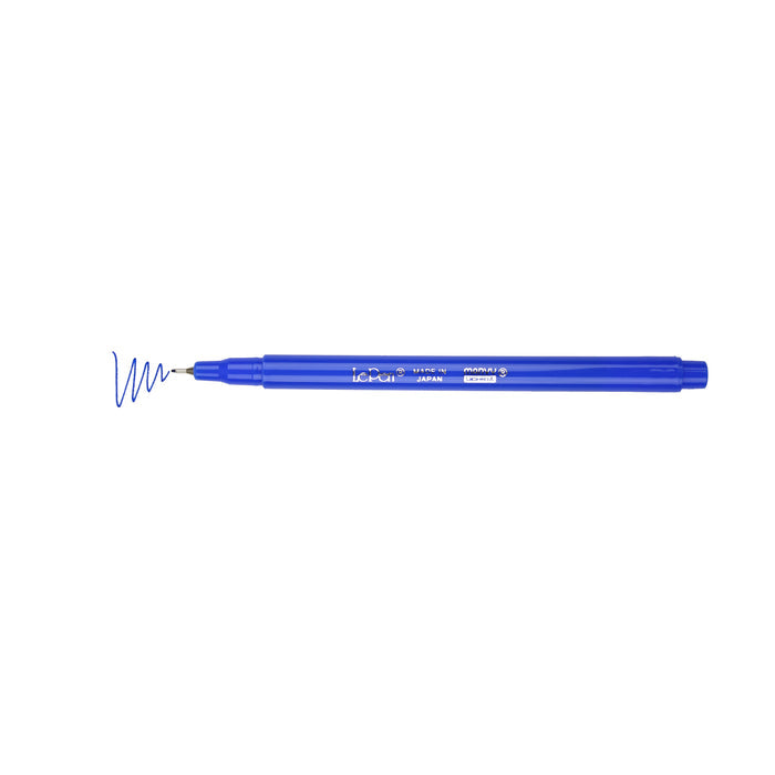 Le Pen Marvy Pens, 42 colors