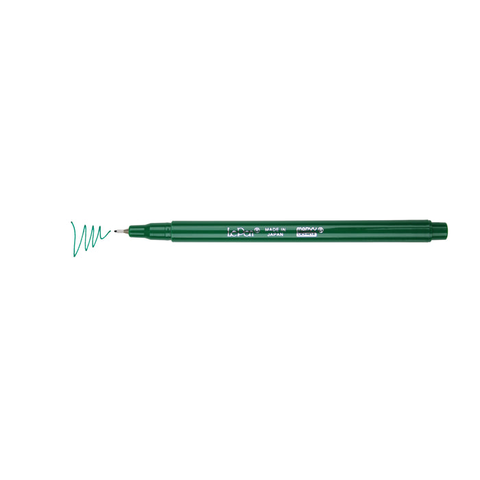 Le Pen Marvy Pens, 42 colors