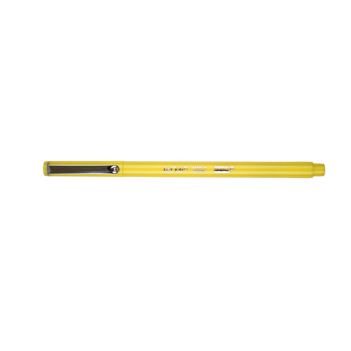 Le Pen Marvy Pens, 42 colors