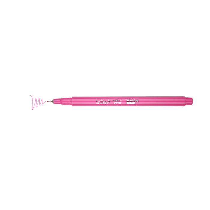 Le Pen Marvy Pens, 42 colors