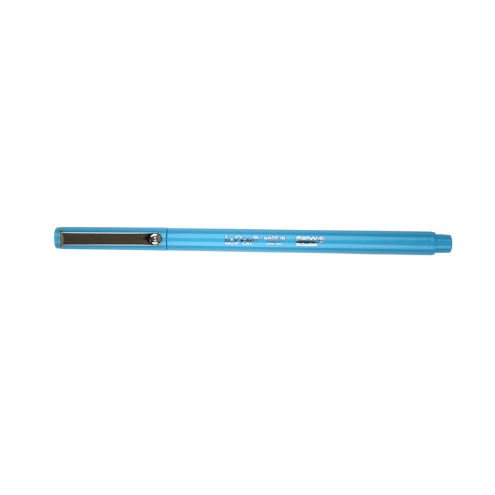 Le Pen Marvy Pens, 42 colors