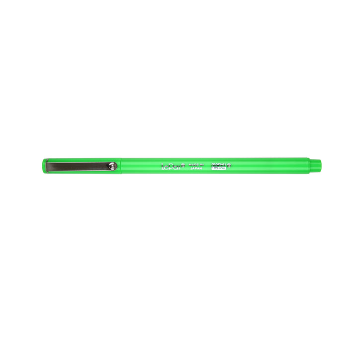 Le Pen Marvy Pens, 42 colors