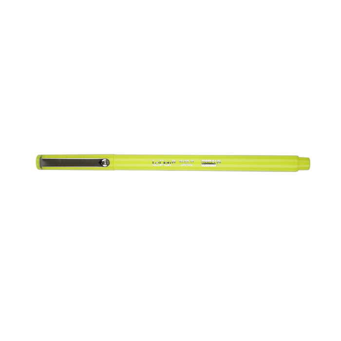 Le Pen Marvy Pens, 42 colors