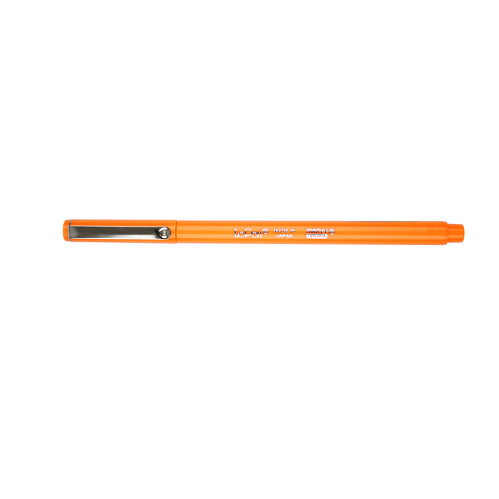 Le Pen Marvy Pens, 42 colors
