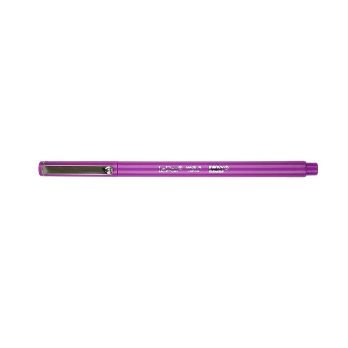 Le Pen Marvy Pens, 42 colors