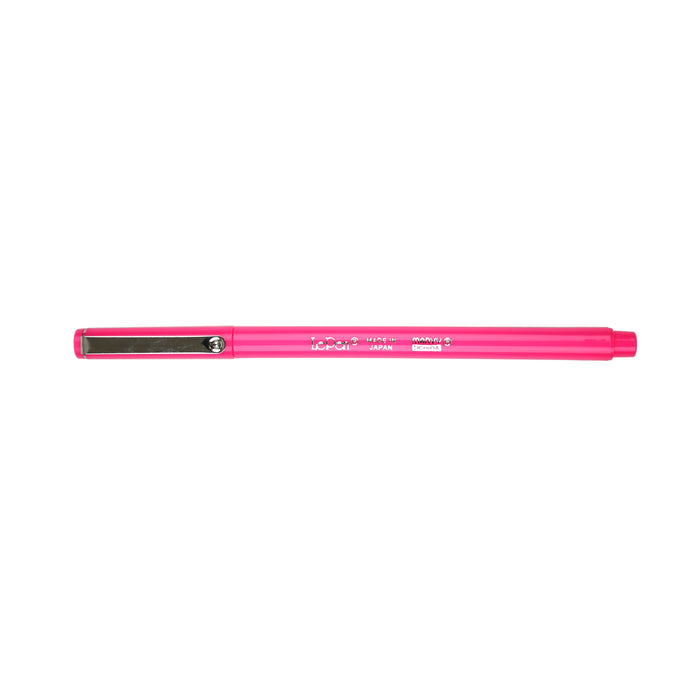 Le Pen Marvy Pens, 42 colors