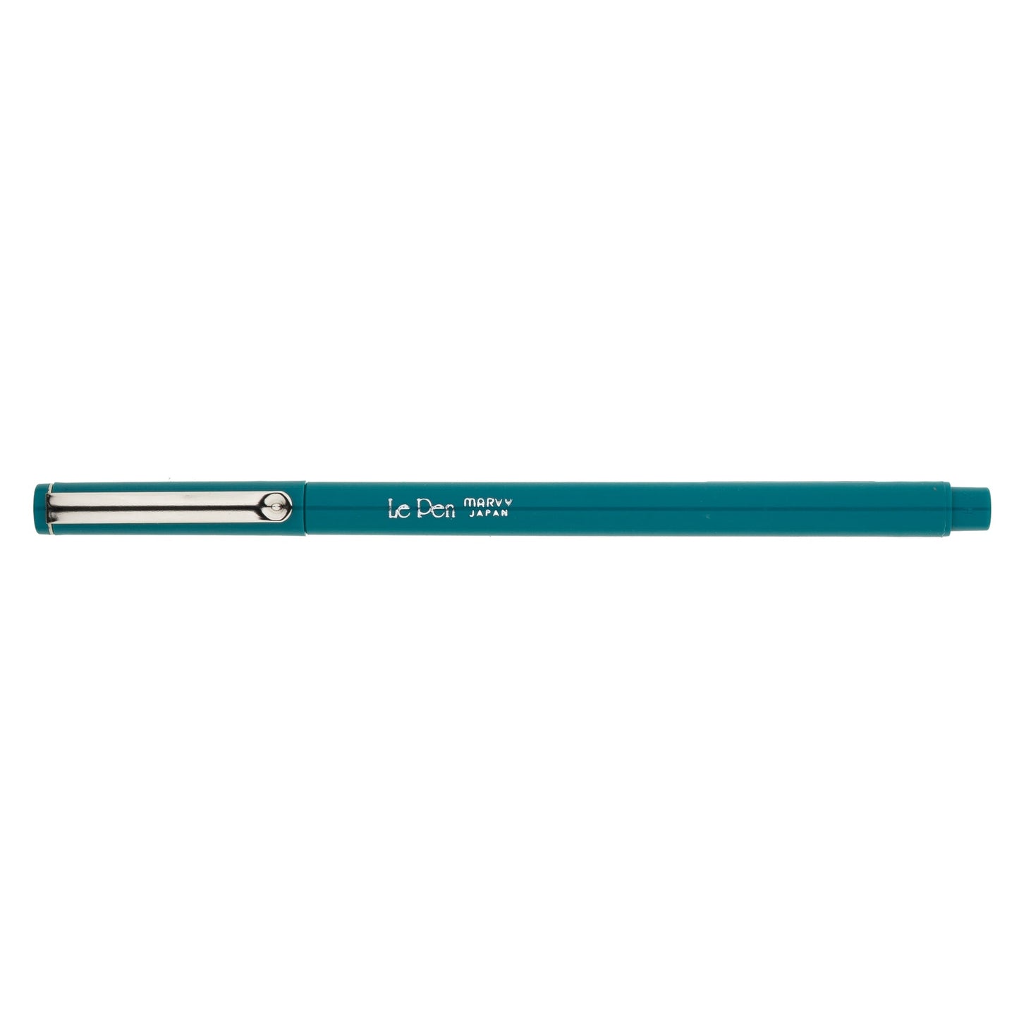 Le Pen Marvy Pens, 9 colors