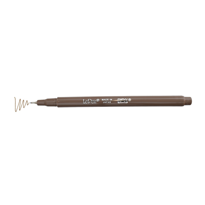 Le Pen Marvy Pens, 42 colors