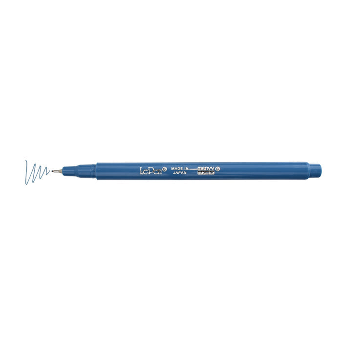 Le Pen Marvy Pens, 42 colors
