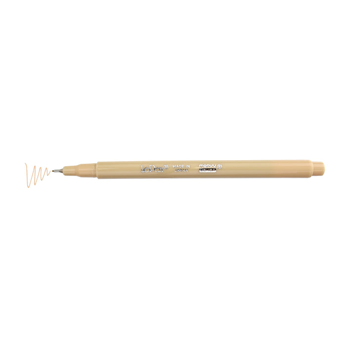 Le Pen Marvy Pens, 42 colors