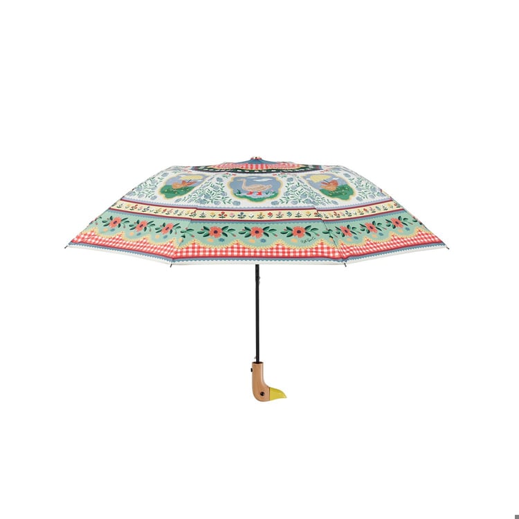 Home Sweet Home Umbrella
