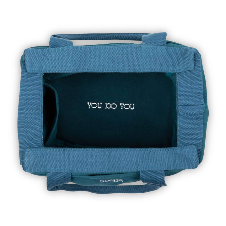 Soolla® Studio Bag, 4 Colors