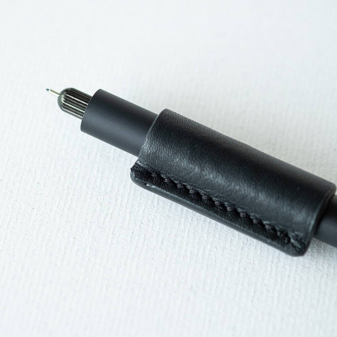 Lumos Grip & Rollstop, 2 Styles