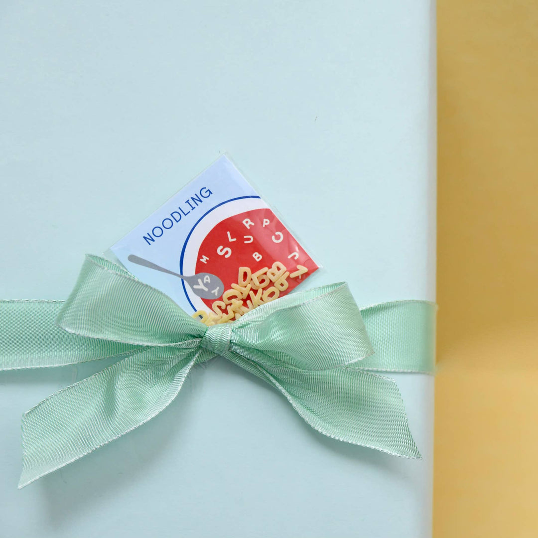 10 Little Surprizes™ Assortment Bag, 3 Occasions