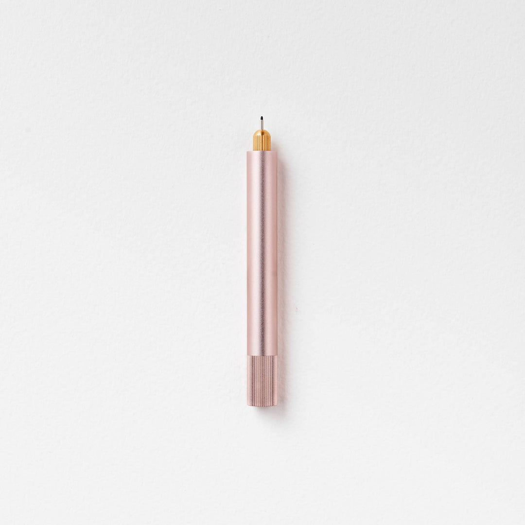 Lumos Mini Pen, 2 Colors